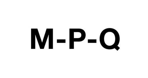 MPQ是什么意思？MPQ和MOQ、SPQ的区别