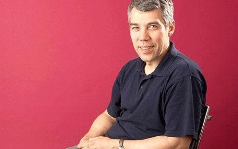 搜索俄罗斯引擎：Yandex是首选