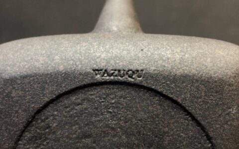 日本雅虎拍卖app：日本最大二手交易平台