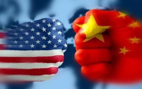 中美贸易战：僵持中寻求突破