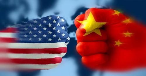 中美贸易战：僵持中寻求突破