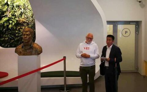 yandex是什么网站？俄罗斯最大的搜索引擎和互联网巨头