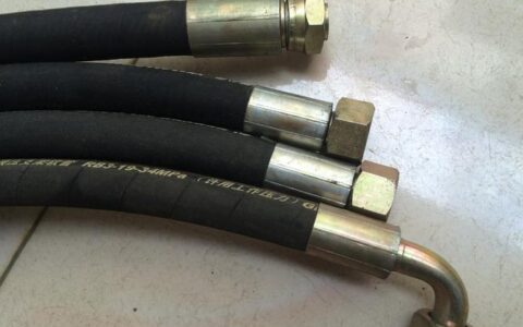 油管怎么在国内使用？