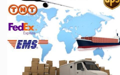 欧亚专线中美专线，哪个更适合你？