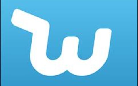 wish商户平台登录入口，一文搞定