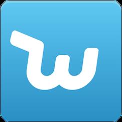 wish商户平台登录入口，一文搞定