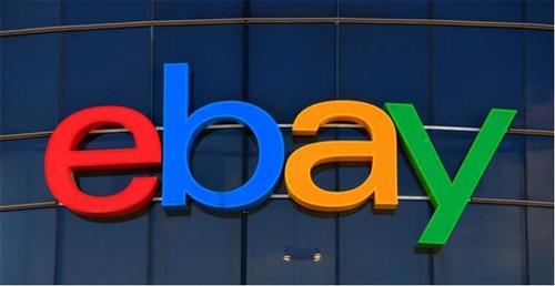 美国ebay官网：海淘购物者的天堂