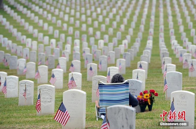 5月30美国什么节日？阵亡将士纪念日，缅怀英雄