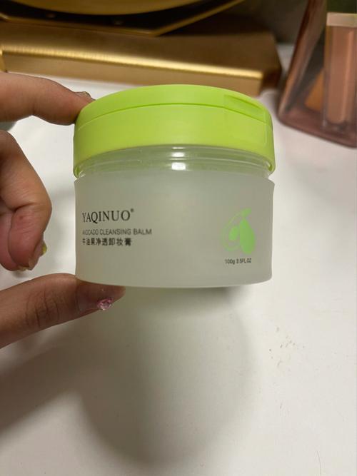 雅琪诺化妆品怎么样？口碑评价分析