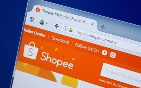 Shopee Philippines：菲律宾领先的在线购物平台