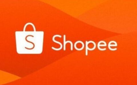 shopee第二个站点开哪个好？