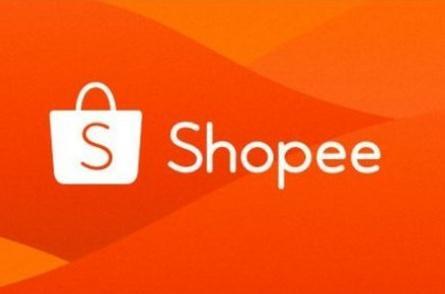 shopee第二个站点开哪个好？