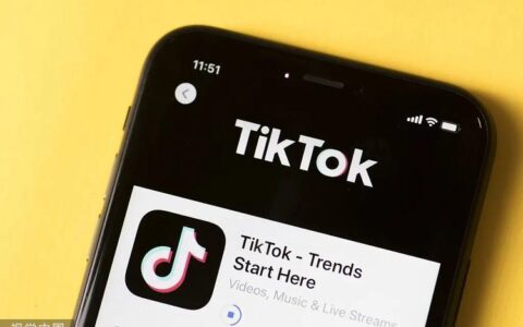 TikTokVietnam：越南市场潜力巨大，TikTok如何在当地发展？