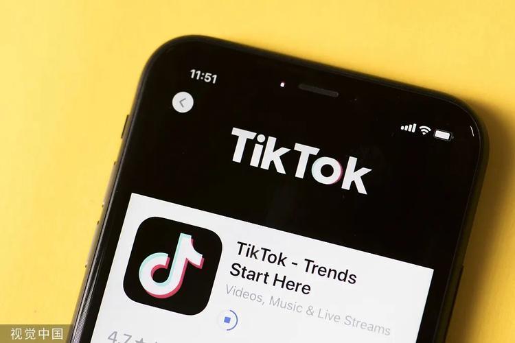 TikTokVietnam：越南市场潜力巨大，TikTok如何在当地发展？