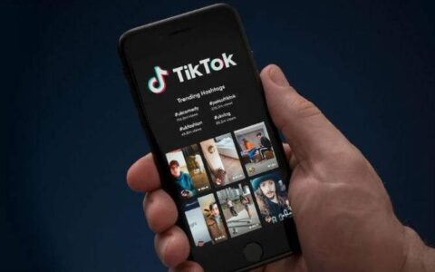 TikTok怎么在国内使用？教你三种方法