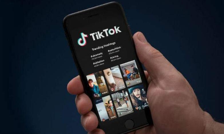 TikTok怎么在国内使用？教你三种方法