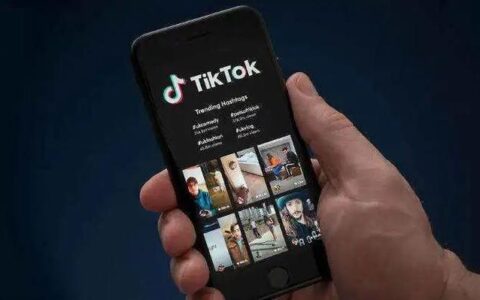 TikTok看不了？教你如何解决