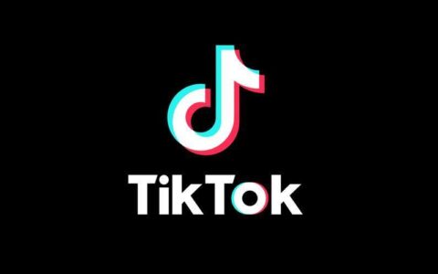 抖音TikTok现在属于谁？