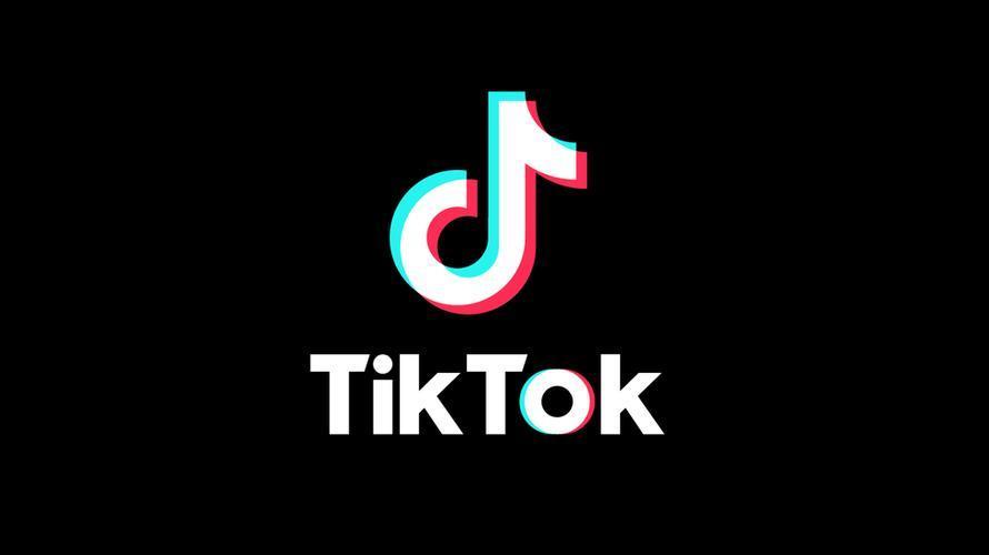抖音TikTok现在属于谁？