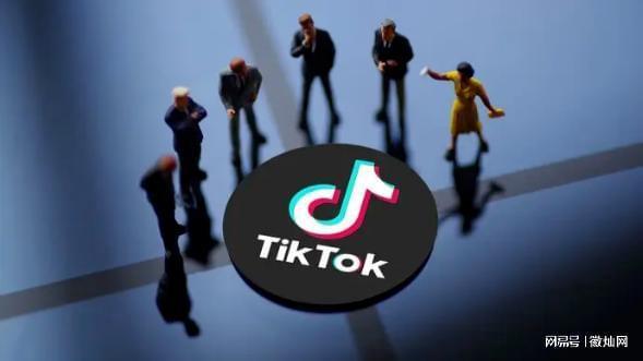 tiktok是啥意思？看完这篇文章就懂了