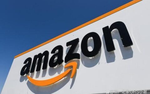 美国官网amazon：全球最大电商平台