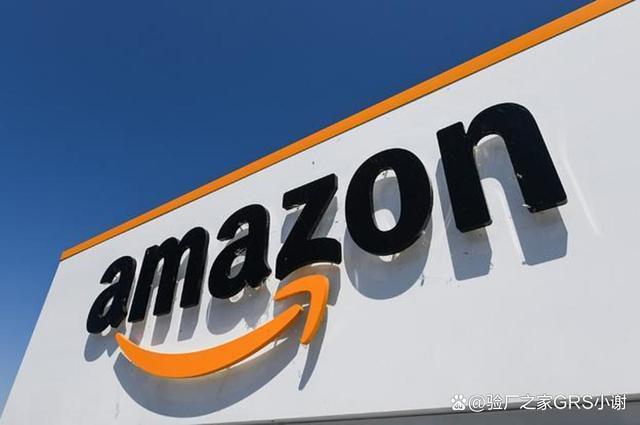 美国官网amazon：全球最大电商平台