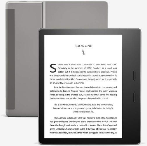 亚马逊官网kindle登陆教程，3步即可完成