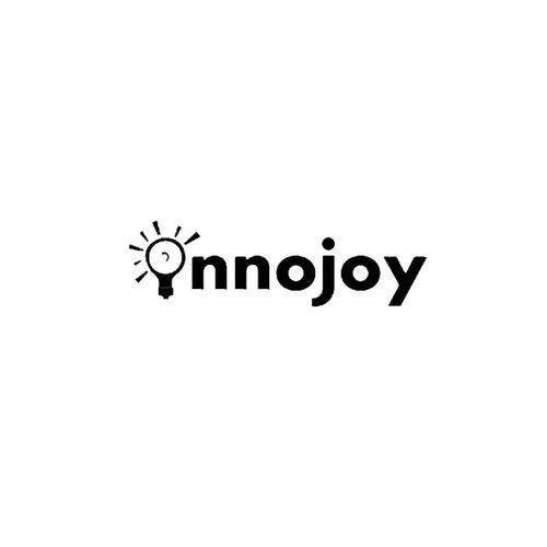 innojoy：创新与快乐的结合