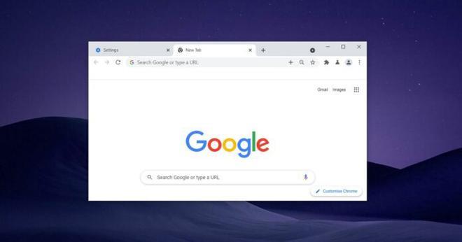 谷歌海外版：功能、下载、使用方法