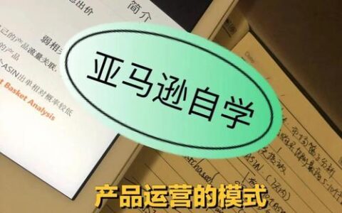 新手做亚马逊出单太难？看完这篇文章就懂了！