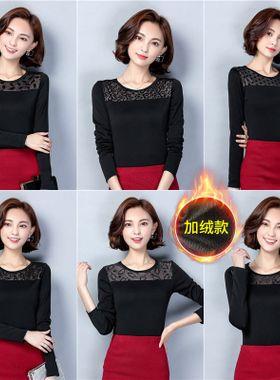 17zwd一起做网店：服装批发平台，助力创业者圆梦