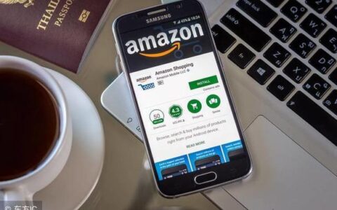 亚马逊listingseo规范：提升产品排名的关键