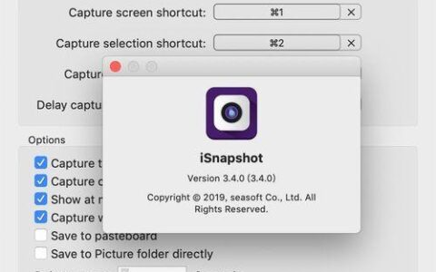 snap的意思是什么？快照、断裂、突然、轻拍等多种含义