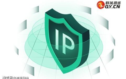 SiteGround：为网站提供强大性能和安全保障的托管服务商