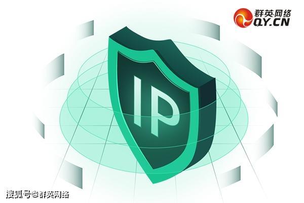 SiteGround：为网站提供强大性能和安全保障的托管服务商