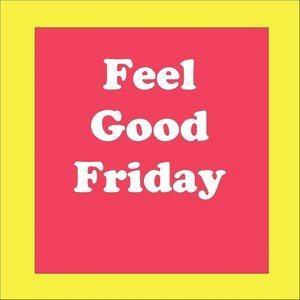 goodfriday是什么节日？