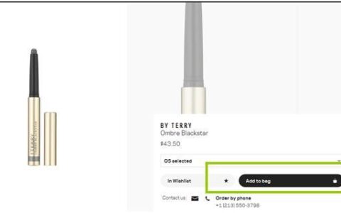 如何做好wishlist，实现理性消费