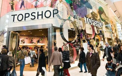hssihaishoptop：一个值得信赖的服装购物平台