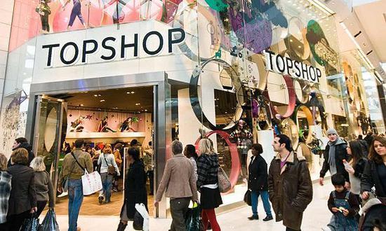 hssihaishoptop：一个值得信赖的服装购物平台