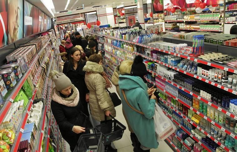 波兰rossmann：波兰最受欢迎的药妆店
