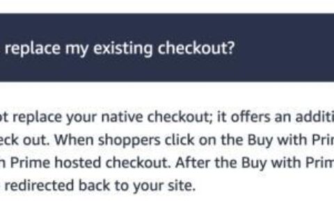 prime是什么意思？