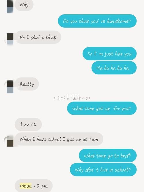 海外聊天软件app推荐：这5款你值得拥有