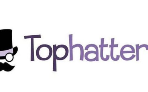 Tophatter：一个值得关注的全球性电商平台