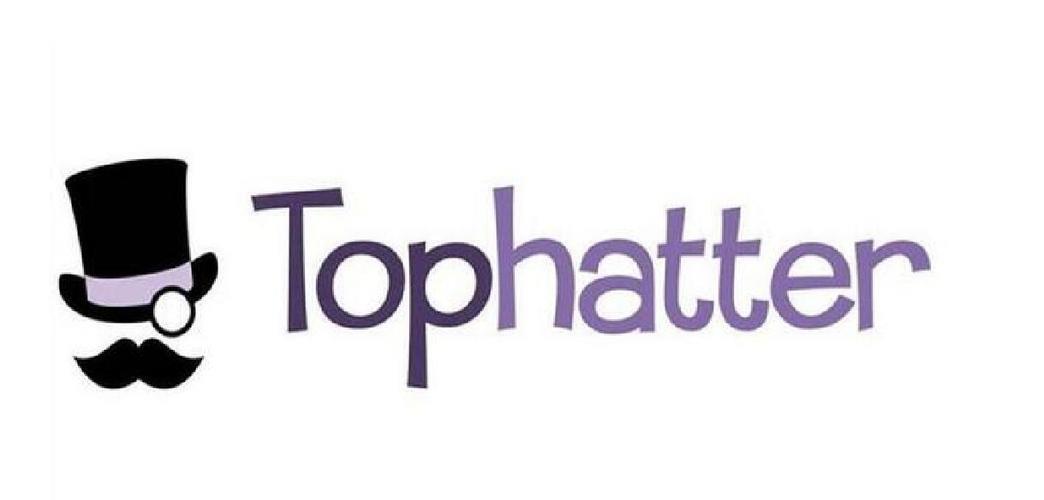 Tophatter：一个值得关注的全球性电商平台