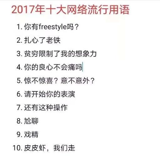 az是什么意思？网络流行语、云计算概念、还有别的吗？