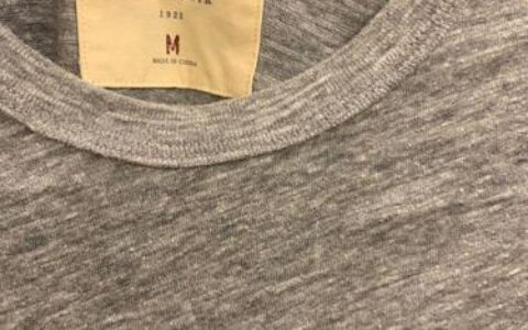 Hollister属于什么档次？