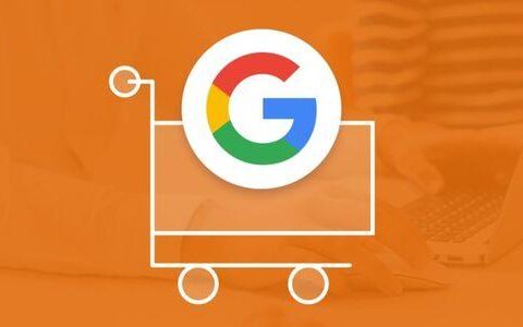GoogleAds：企业推广的必备工具