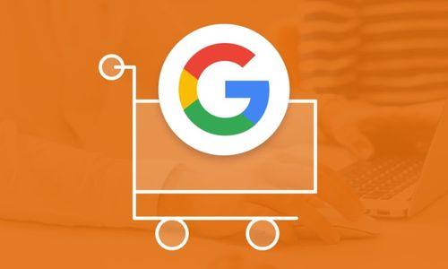 GoogleAds：企业推广的必备工具