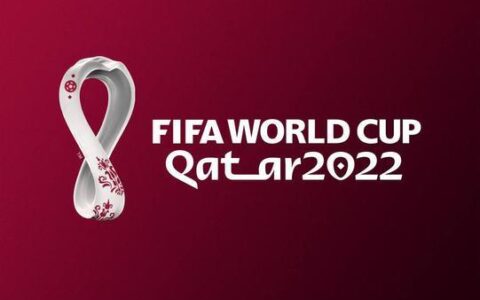 2023世界杯在卡塔尔举行，这是首届在阿拉伯国家举办的世界杯