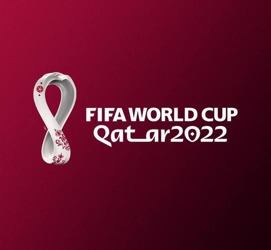 2023世界杯在卡塔尔举行，这是首届在阿拉伯国家举办的世界杯